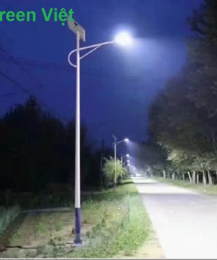 den-duong-nang-luong-mat-troi-cao-cap-500w-dcda024