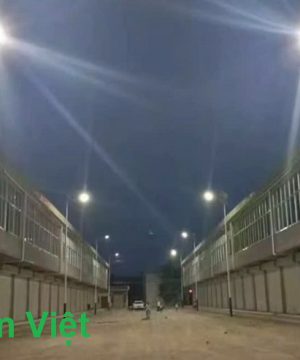 den-duong-nang-luong-mat-troi-cao-cap-500w-dcda024