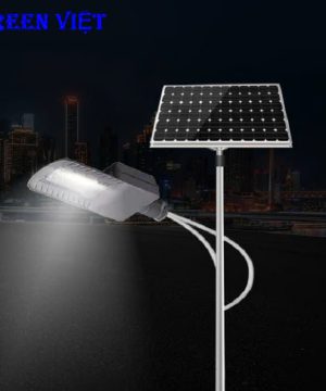 den-duong-nang-luong-mat-troi-dcdmt06