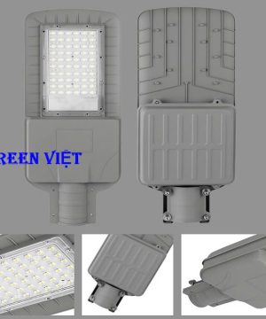 den-duong-nang-luong-mat-troi-dcdmt06