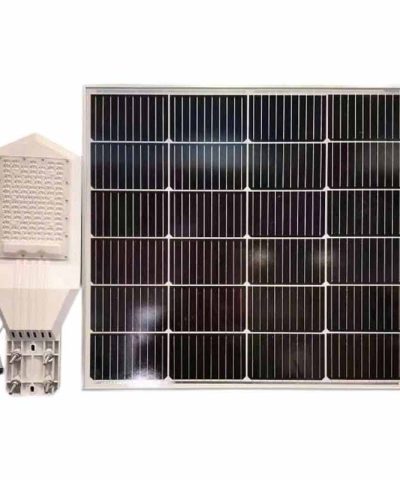 den-duong-nang-luong-mat-troi-du-an-1000w-dan09