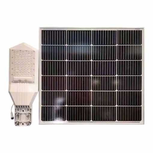 den-duong-nang-luong-mat-troi-du-an-1000w-dan09