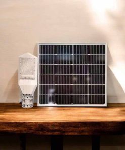 den-duong-nang-luong-mat-troi-du-an-1000w-dan09