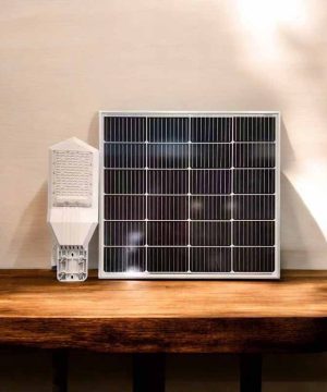 den-duong-nang-luong-mat-troi-du-an-1000w-dan09