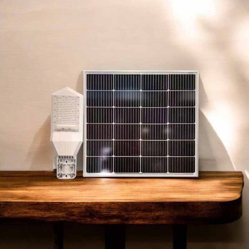 den-duong-nang-luong-mat-troi-du-an-1000w-dan09