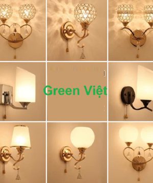 den-gan-tuong-trang-tri-dep-dgt09