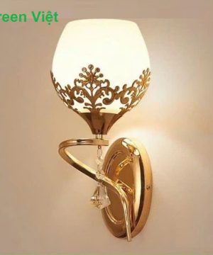 den-gan-tuong-trang-tri-dep-dgt09