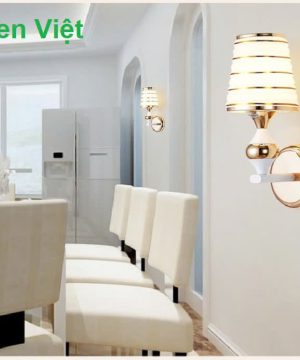 den-gan-tuong-trang-tri-dep-dgt09