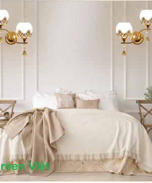 den-gan-tuong-trang-tri-dep-dgt09