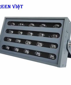 den-pha-trang-tri-cay-nhieu-mau-30w-50w-100w