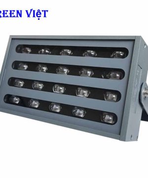 den-pha-trang-tri-cay-nhieu-mau-30w-50w-100w
