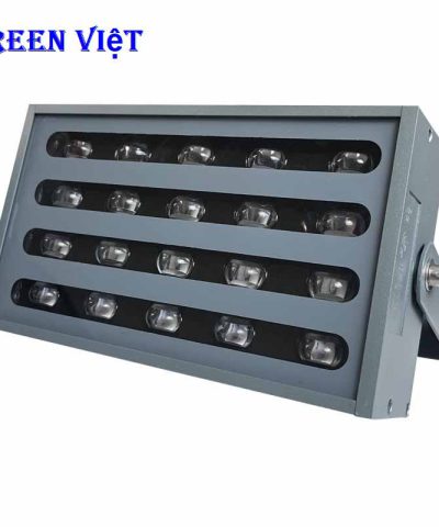 den-pha-trang-tri-cay-nhieu-mau-30w-50w-100w