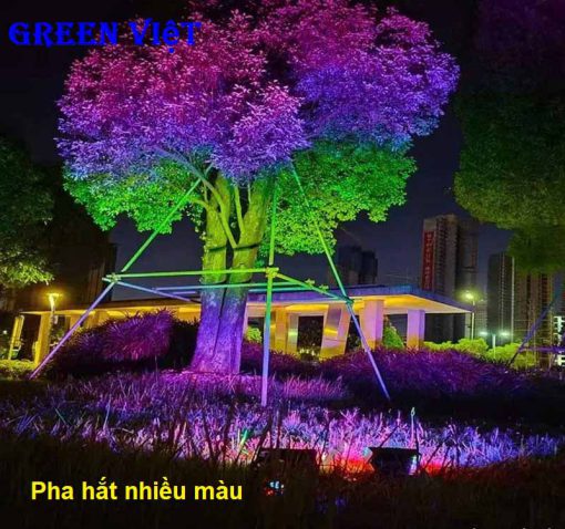den-pha-trang-tri-cay-nhieu-mau-30w-50w-100w