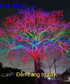 den-pha-trang-tri-cay-nhieu-mau-30w-50w-100w
