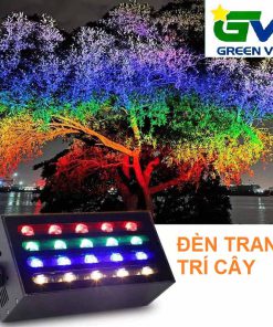 den-pha-trang-tri-cay-nhieu-mau-30w-50w-100w