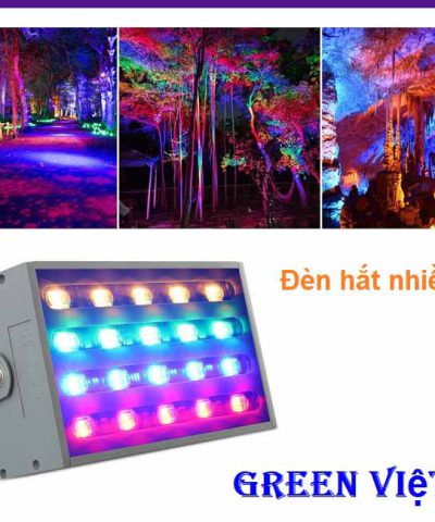 den-pha-trang-tri-cay-nhieu-mau-30w-50w-100w