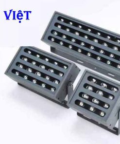den-pha-trang-tri-cay-nhieu-mau-30w-50w-100w