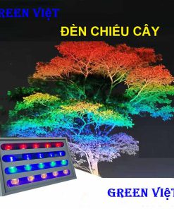 den-pha-trang-tri-cay-nhieu-mau-30w-50w-100w