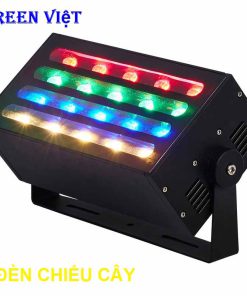den-pha-trang-tri-cay-nhieu-mau-30w-50w-100w