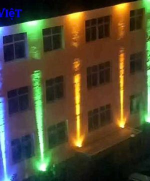 den-roi-hat-trang-tri-cay-nhieu-mau-rgb-10w