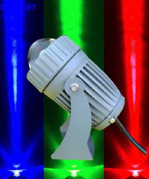 den-roi-hat-trang-tri-cay-nhieu-mau-rgb-10w