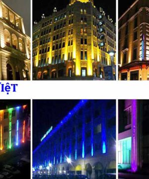 den-roi-hat-trang-tri-cay-nhieu-mau-rgb-10w