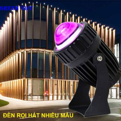 den-roi-hat-trang-tri-cay-nhieu-mau-rgb-10w