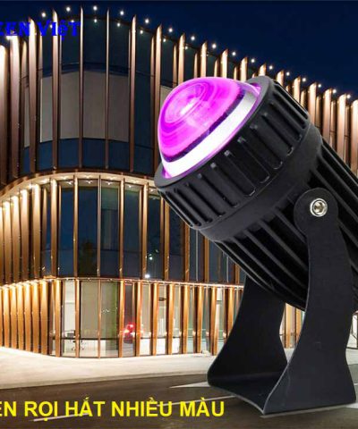 den-roi-hat-trang-tri-cay-nhieu-mau-rgb-10w