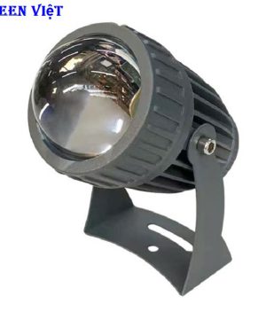 den-roi-hat-trang-tri-cay-nhieu-mau-rgb-10w