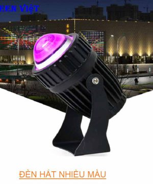 den-roi-hat-trang-tri-cay-nhieu-mau-rgb-10w