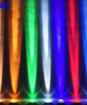 den-roi-hat-trang-tri-cay-nhieu-mau-rgb-10w