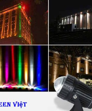 den-roi-hat-trang-tri-cay-nhieu-mau-rgb-10w