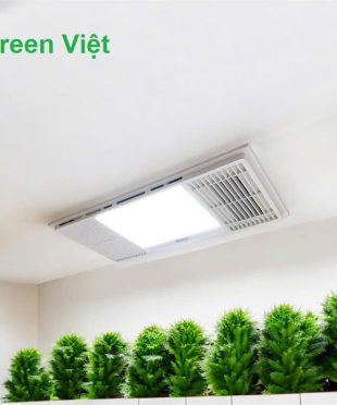 den-suoi-am-nha-tam-cong-nghe-duc-ha2-am-tran-moi-nhat-n2024