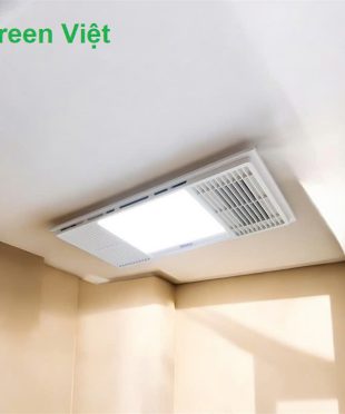 den-suoi-am-nha-tam-cong-nghe-duc-ha2-am-tran-moi-nhat-n2024