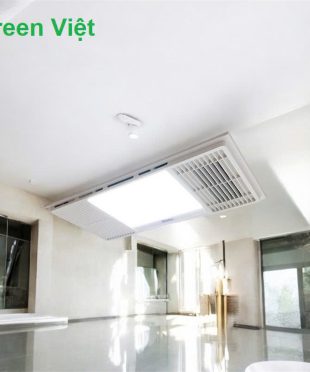 den-suoi-am-nha-tam-cong-nghe-duc-ha2-am-tran-moi-nhat-n2024