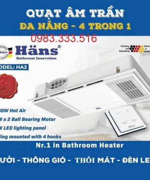 den-suoi-am-nha-tam-cong-nghe-duc-ha2-am-tran-moi-nhat-n2024
