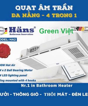 den-suoi-am-nha-tam-cong-nghe-duc-ha2-am-tran-moi-nhat-n2024