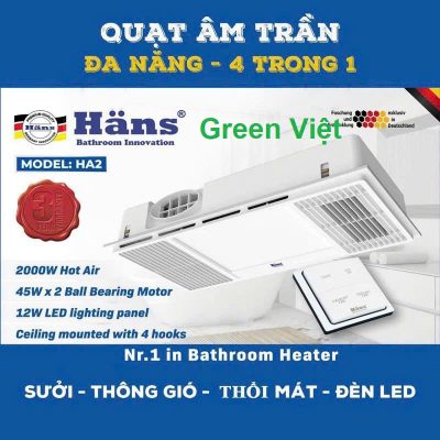 den-suoi-am-nha-tam-cong-nghe-duc-ha2-am-tran-moi-nhat-n2024