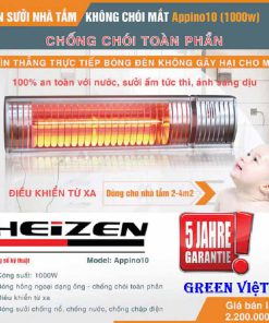 den-suoi-treo-tuong-chong-choi-appino-10-1000w