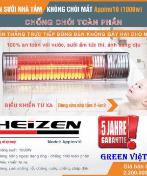 den-suoi-treo-tuong-chong-choi-appino-10-1000w