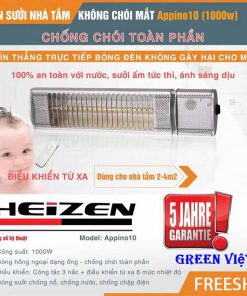 den-suoi-treo-tuong-chong-choi-appino-10-1000w