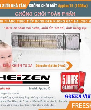 den-suoi-treo-tuong-chong-choi-appino-10-1000w