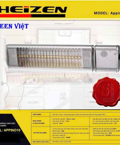 den-suoi-treo-tuong-chong-choi-appino-10-1000w