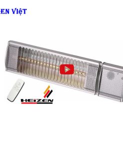 den-suoi-treo-tuong-chong-choi-appino-10-1000w