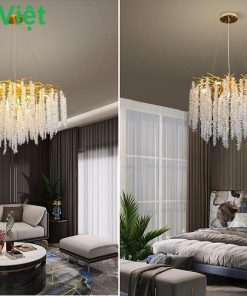 den-tha-luxury-pha-le-cao-cap-lxy80-anh-kim-cuong-chum-nho