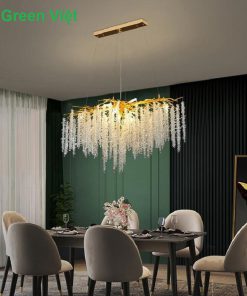 den-tha-luxury-pha-le-cao-cap-lxy80-anh-kim-cuong-chum-nho