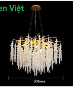den-tha-luxury-pha-le-cao-cap-lxy80-anh-kim-cuong-chum-nho