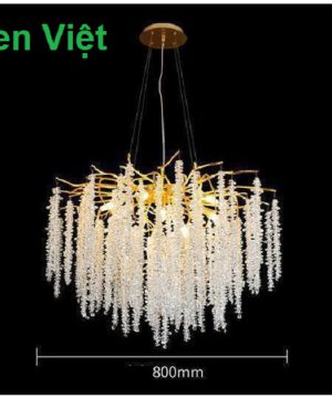 den-tha-luxury-pha-le-cao-cap-lxy80-anh-kim-cuong-chum-nho