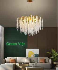 den-tha-luxury-pha-le-cao-cap-lxy80-anh-kim-cuong-chum-nho