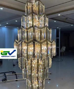 den-tha-thong-tang-pha-le-cao-cap-tpl035